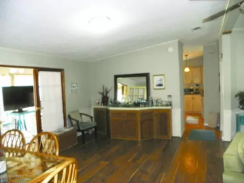 303 Rudder Ct, Hampstead, NC 28443 photo 28