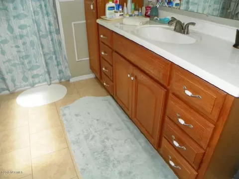 303 Rudder Ct, Hampstead, NC 28443 photo 39