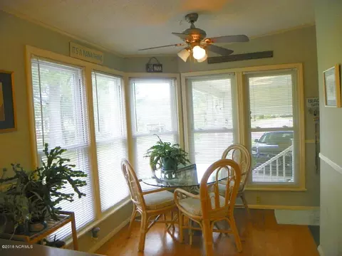 303 Rudder Ct, Hampstead, NC 28443 photo 27