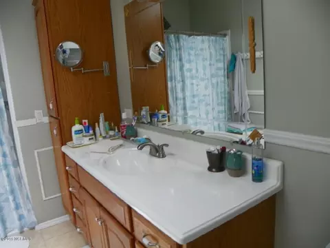 303 Rudder Ct, Hampstead, NC 28443 photo 38