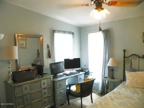 303 Rudder Ct, Hampstead, NC 28443 photo 43