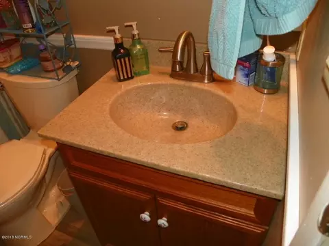 303 Rudder Ct, Hampstead, NC 28443 photo 51