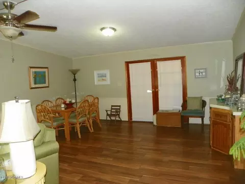 303 Rudder Ct, Hampstead, NC 28443 photo 29
