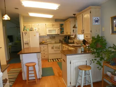 303 Rudder Ct, Hampstead, NC 28443 photo 25