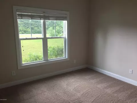 103 Stacey Greg Rd, Hampstead, NC 28443 photo 2