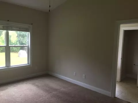103 Stacey Greg Rd, Hampstead, NC 28443 photo 8