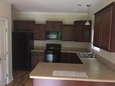 103 Stacey Greg Rd, Hampstead, NC 28443 photo 4