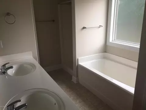 103 Stacey Greg Rd, Hampstead, NC 28443 photo 7