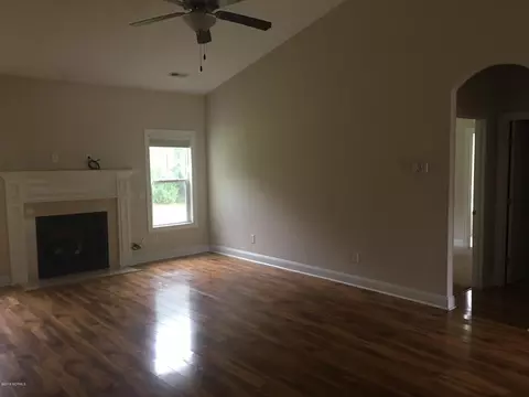 103 Stacey Greg Rd, Hampstead, NC 28443 photo 5