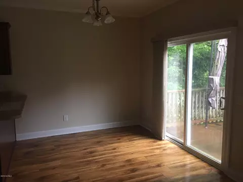 103 Stacey Greg Rd, Hampstead, NC 28443 photo 3