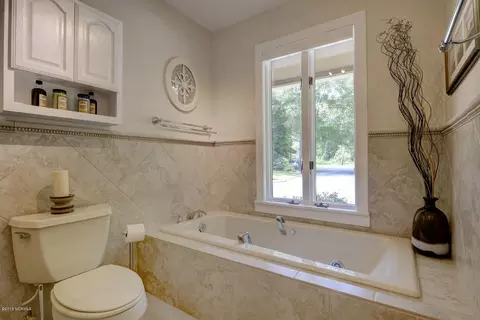 108 Eagle Ln, Hampstead, NC 28443 photo 18
