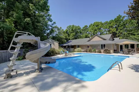 108 Eagle Ln, Hampstead, NC 28443 photo 34