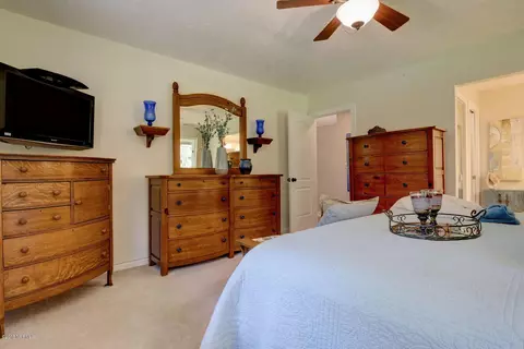 108 Eagle Ln, Hampstead, NC 28443 photo 16