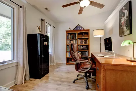 108 Eagle Ln, Hampstead, NC 28443 photo 6