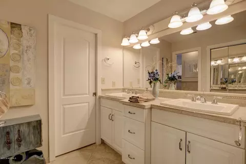 108 Eagle Ln, Hampstead, NC 28443 photo 17