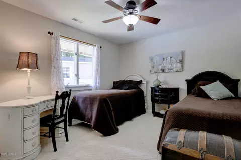 108 Eagle Ln, Hampstead, NC 28443 photo 22