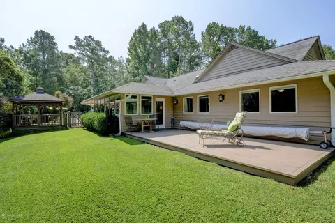 108 Eagle Ln, Hampstead, NC 28443 photo 29
