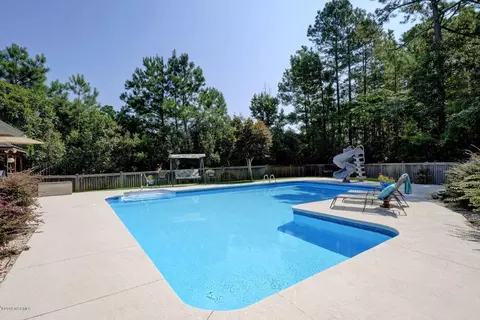 108 Eagle Ln, Hampstead, NC 28443 photo 32