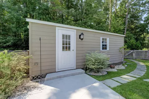 108 Eagle Ln, Hampstead, NC 28443 photo 33