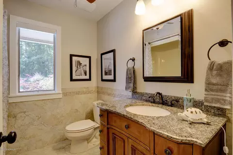108 Eagle Ln, Hampstead, NC 28443 photo 23