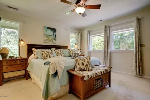 108 Eagle Ln, Hampstead, NC 28443 photo 15