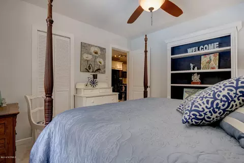 108 Eagle Ln, Hampstead, NC 28443 photo 21