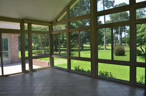 604 Taberna Cir, New Bern, NC 28562 photo 15
