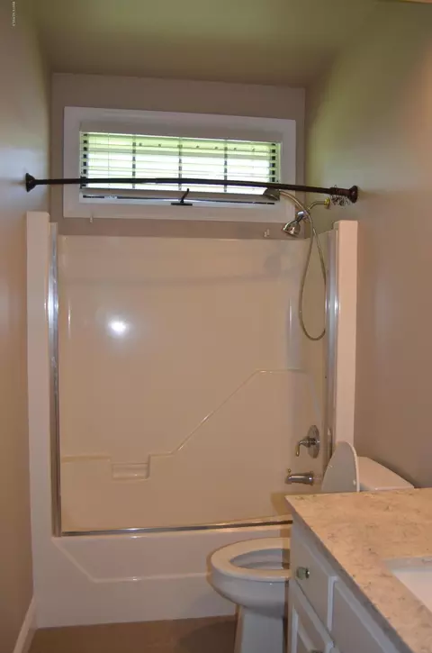 604 Taberna Cir, New Bern, NC 28562 photo 28