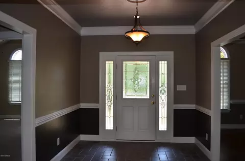 604 Taberna Cir, New Bern, NC 28562 photo 12
