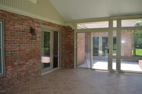 604 Taberna Cir, New Bern, NC 28562 photo 34
