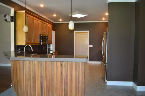 604 Taberna Cir, New Bern, NC 28562 photo 11