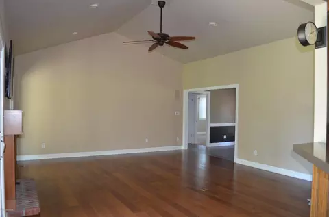 604 Taberna Cir, New Bern, NC 28562 photo 25