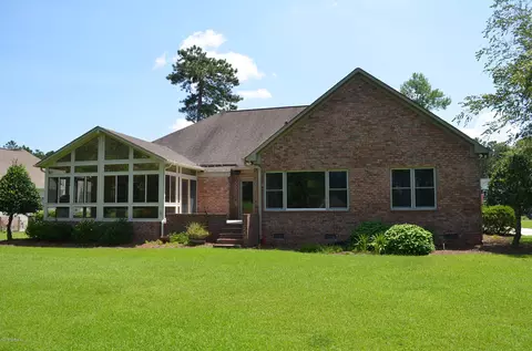 604 Taberna Cir, New Bern, NC 28562 photo 5