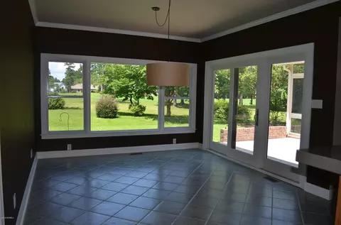 604 Taberna Cir, New Bern, NC 28562 photo 20