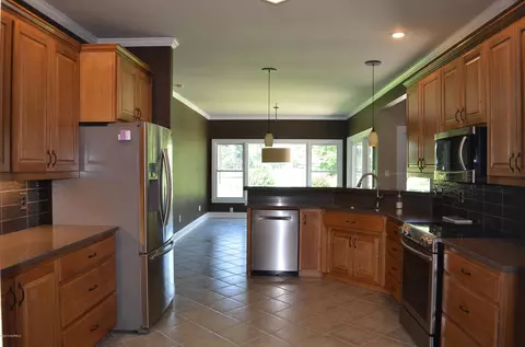 604 Taberna Cir, New Bern, NC 28562 photo 6