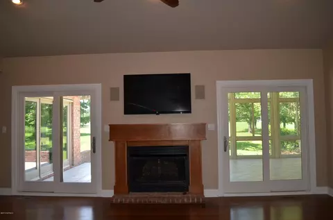 604 Taberna Cir, New Bern, NC 28562 photo 26