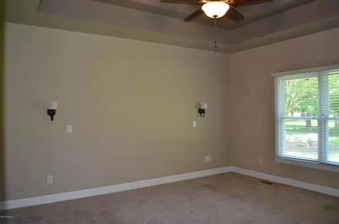 604 Taberna Cir, New Bern, NC 28562 photo 17