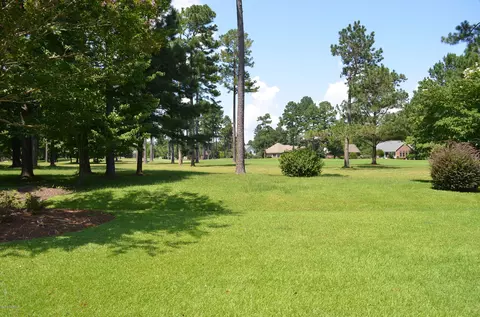 604 Taberna Cir, New Bern, NC 28562 photo 33