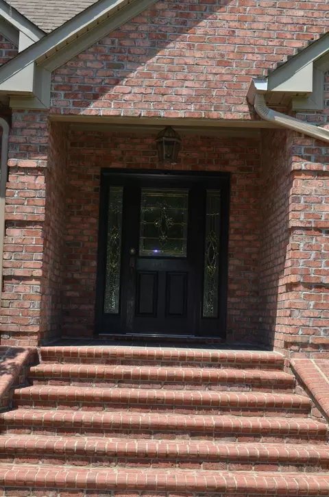 604 Taberna Cir, New Bern, NC 28562 photo 16