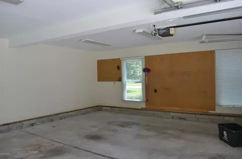 604 Taberna Cir, New Bern, NC 28562 photo 30