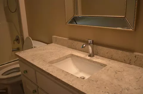 604 Taberna Cir, New Bern, NC 28562 photo 27