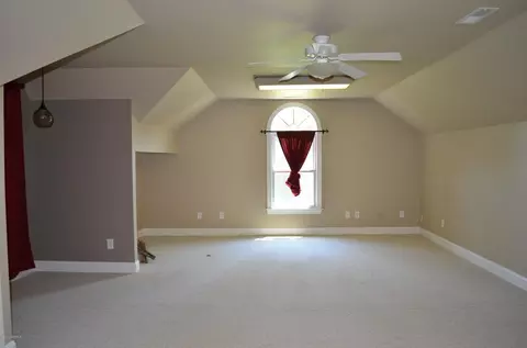 604 Taberna Cir, New Bern, NC 28562 photo 32
