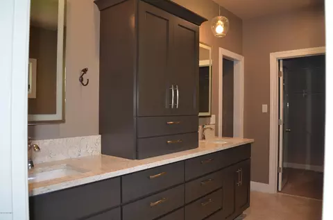 604 Taberna Cir, New Bern, NC 28562 photo 22