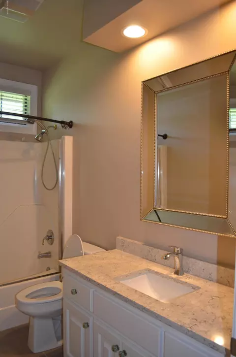 604 Taberna Cir, New Bern, NC 28562 photo 29