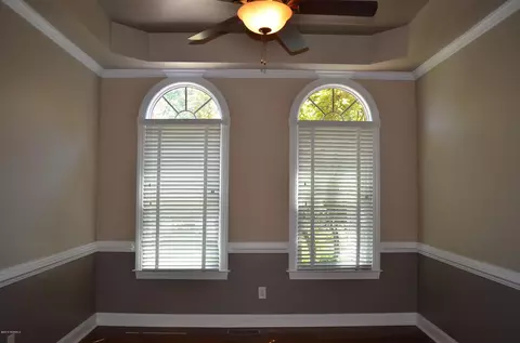 604 Taberna Cir, New Bern, NC 28562 photo 14