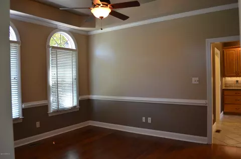 604 Taberna Cir, New Bern, NC 28562 photo 13