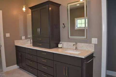 604 Taberna Cir, New Bern, NC 28562 photo 21
