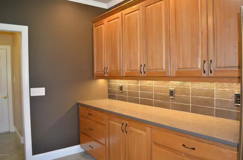 604 Taberna Cir, New Bern, NC 28562 photo 19