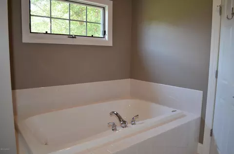604 Taberna Cir, New Bern, NC 28562 photo 24