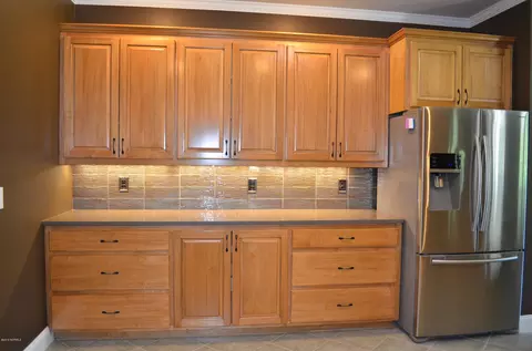 604 Taberna Cir, New Bern, NC 28562 photo 7